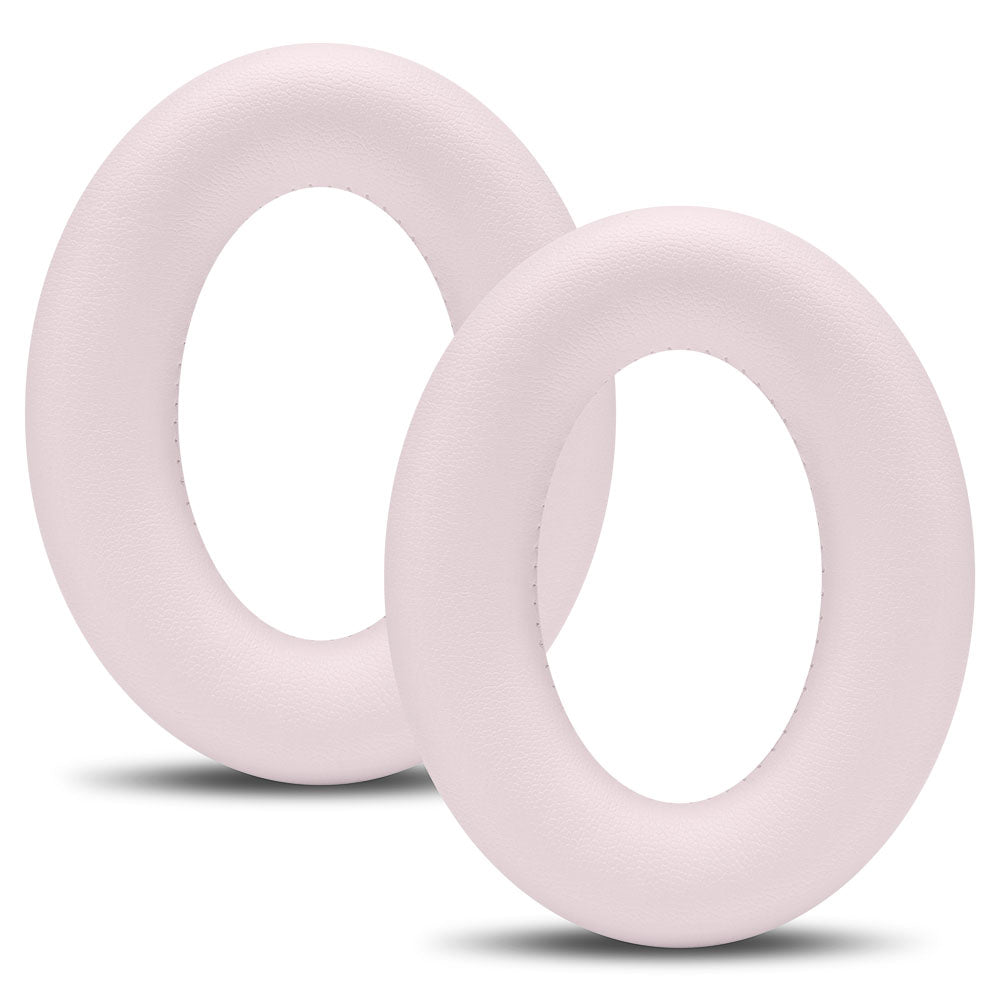 Bose QC45 Replacement Ear Pads