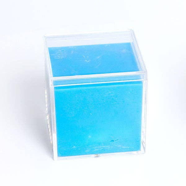 Wax Clay Squishies® Mystery Wax Crack Fidget Toy Blind Box