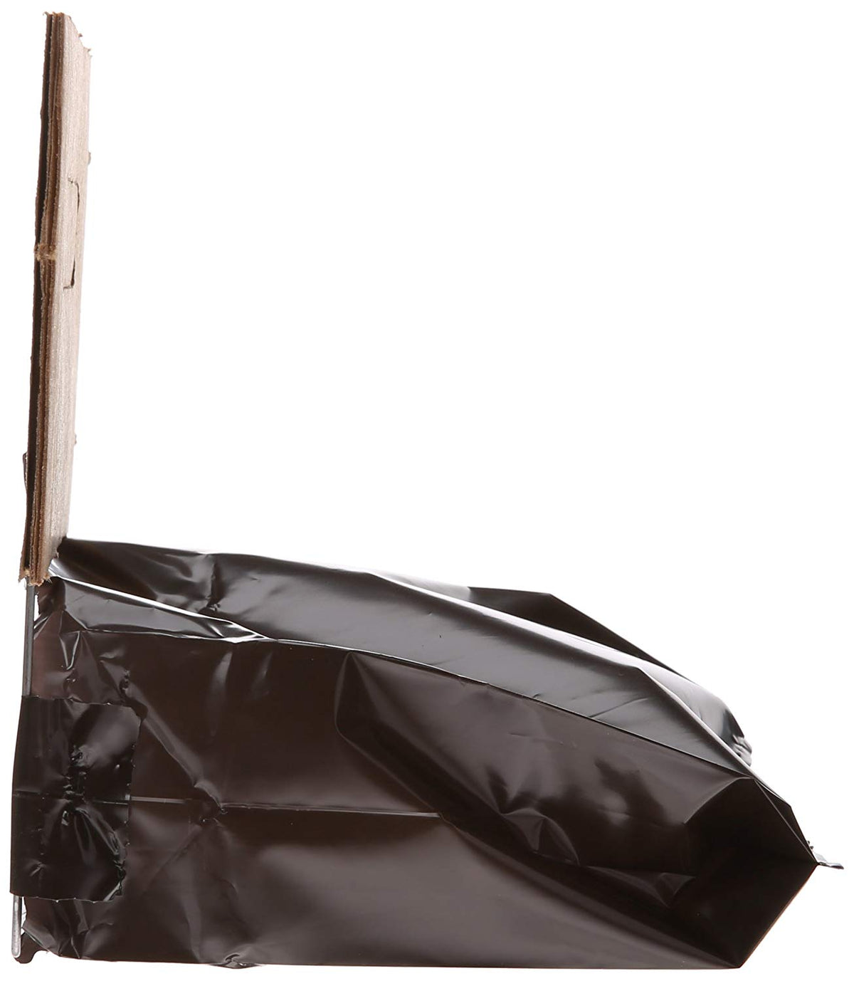 Dispoz-A-Scoop® 500-Pack
